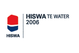 hiswa2