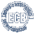 ecb logo