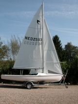 sailhorseblauw1