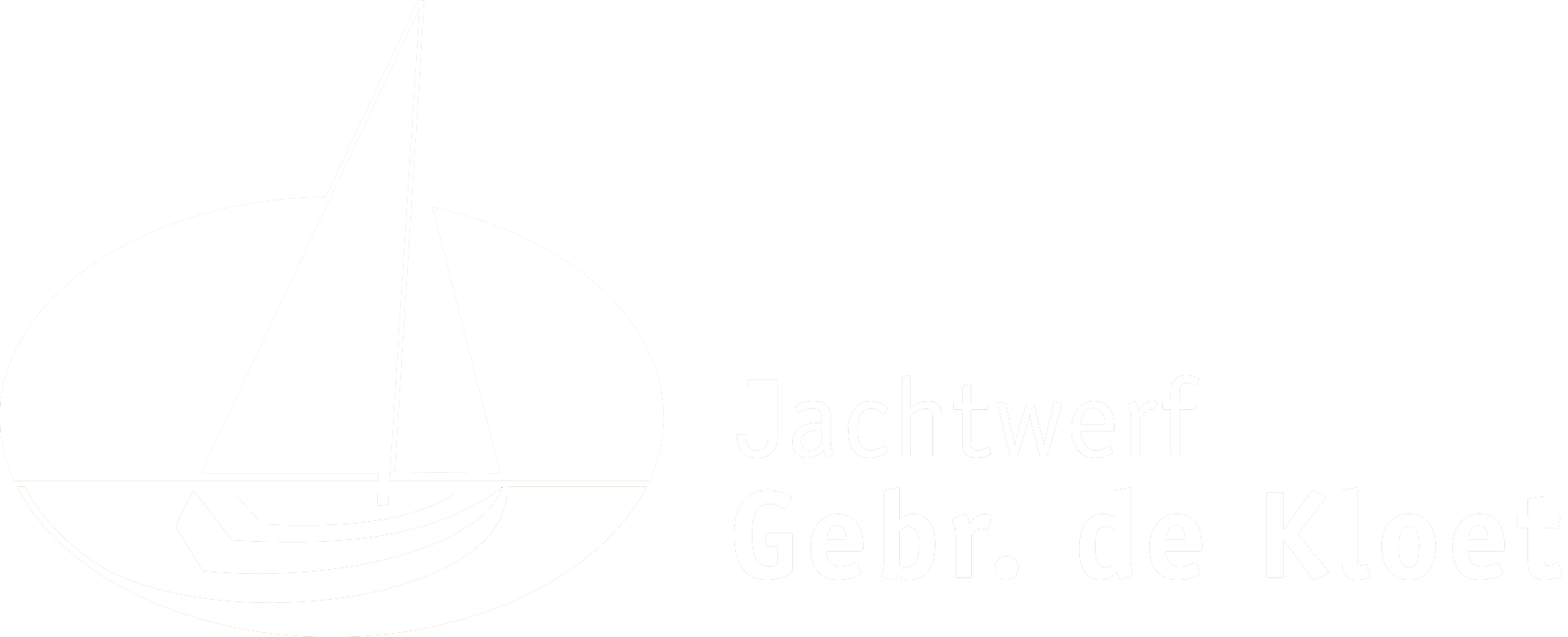 Jachtwerf Gebr. de Kloet BV