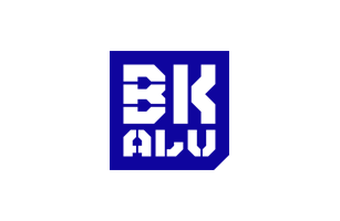 B+K Alusystemen