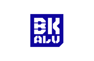 B+K Alusystemen 