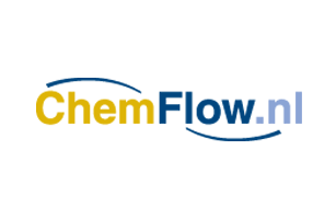 ChemFlow