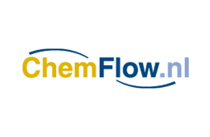 ChemFlow