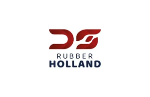 DG-Rubber