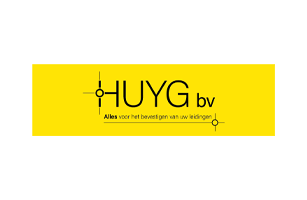Huyg BG