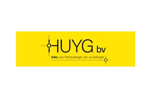 Huyg BG