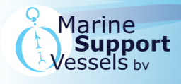 MSV Support Vessels bv