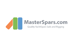 Masterspars.com