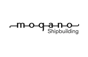 Mogano Shipbuilding