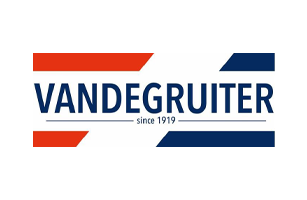 Van de Gruiter BV