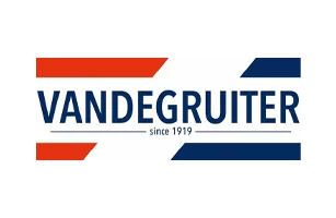 Van de Gruiter BV