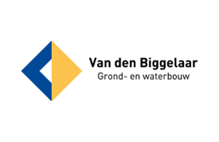 Van de Biggelaar Engineering