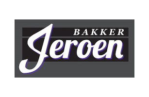 Bakker Jeroen
