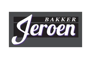 Bakker Jeroen 