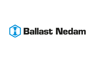 Ballast Nedam