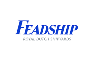 Feadship