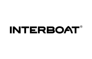 Interboat