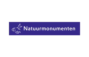 Natuurmonumenten 