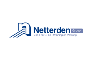Netterden