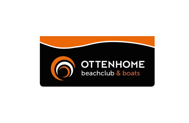 Ottenhome