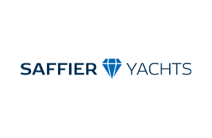 Saffier Yachts