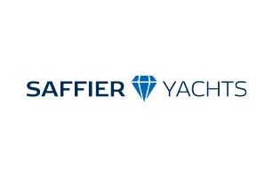 Saffier Yachts