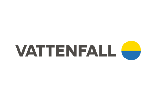 Vattenfall