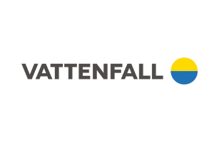 Vattenfall