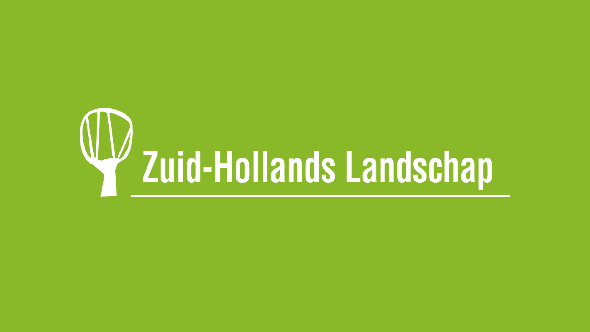 Zuid Hollands Landschap