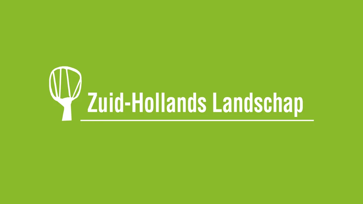 Zuid Hollands Landschap 