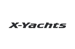 X-Yachts Holland