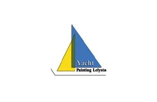 Yacht Painting Lelystad