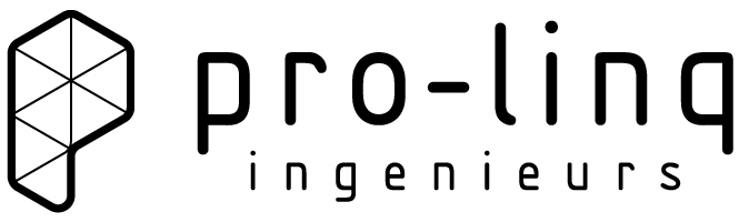 Pro-linQ ingenieurs