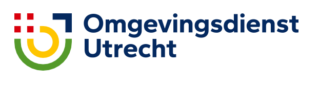 RUD Utrecht