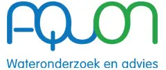 Aquon